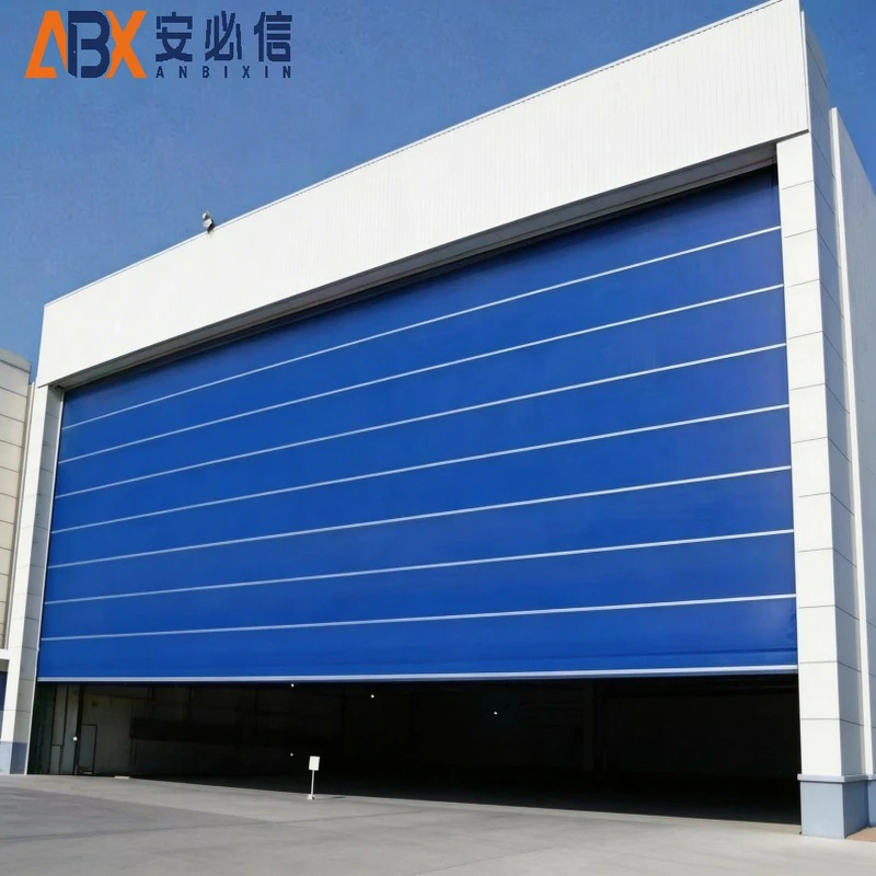 楚雄彝族登车桥